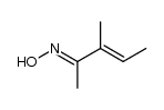 16750-76-8 structure