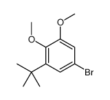 168985-94-2 structure