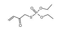 172795-67-4 structure