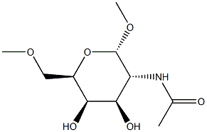 17296-07-0 structure