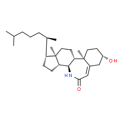 17398-64-0 structure