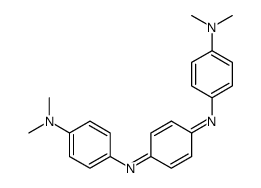 174815-02-2结构式