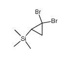 17544-73-9 structure