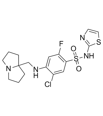 1788872-06-9 structure