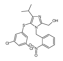 178980-73-9结构式