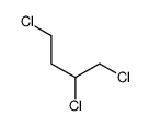 1790-22-3 structure