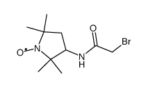 17932-40-0 structure