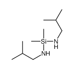 18001-48-4结构式