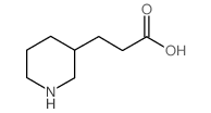 1822-31-7结构式