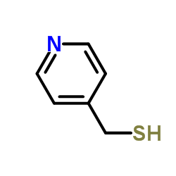 1822-53-3结构式