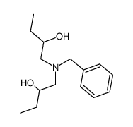 183434-54-0 structure