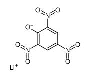 18390-55-1结构式