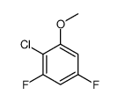 18627-23-1 structure