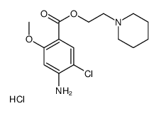 186826-17-5结构式