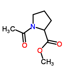 18800-83-4 structure