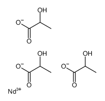 19042-19-4 structure