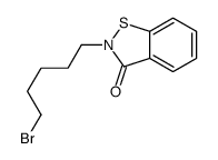 191662-26-7 structure