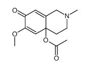 19373-80-9 structure