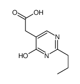 19385-97-8 structure