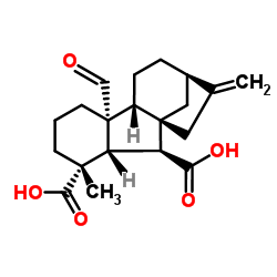 19427-32-8 structure