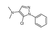 19730-23-5 structure