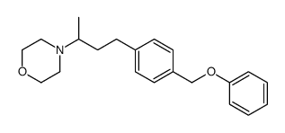 19733-88-1结构式