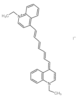 19764-90-0 structure