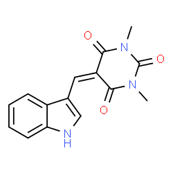 198220-35-8 structure