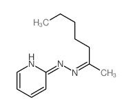 19848-70-5结构式