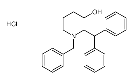 19974-87-9 structure