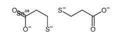 20128-42-1 structure