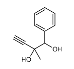 2033-94-5 structure