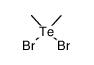 20350-52-1 structure