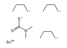 20369-63-5 structure