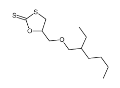 203722-96-7 structure