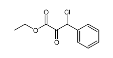 20375-16-0 structure