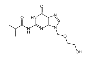 205533-48-8 structure