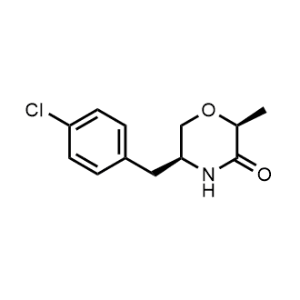 2088453-96-5 structure