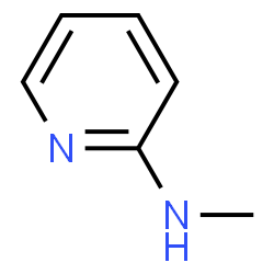 Methanamine, N-2(1H)-pyridinylidene-, [N(E)]- (9CI)结构式