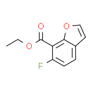 2114651-20-4 structure