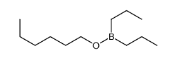 2117-96-6 structure