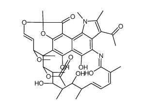 21240-38-0 structure