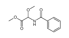 21286-78-2结构式