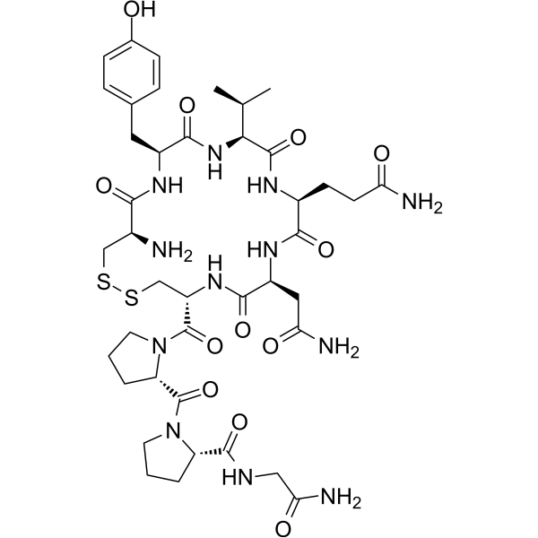 2134138-89-7结构式