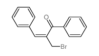 21596-41-8结构式