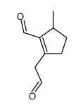 216512-70-8结构式