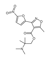 21709-31-9结构式