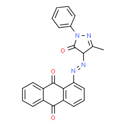 21736-60-7 structure