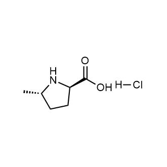 2173637-37-9 structure