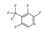 217959-89-2 structure